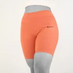 بایکر (شلوارک) زنانه نایک 5006 - Image 8