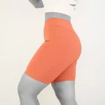 بایکر (شلوارک) زنانه نایک 5006 - Image 9