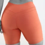 بایکر (شلوارک) زنانه نایک 5006 - Image 10