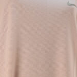 تاپ زنانه نایک F200 - Image 5