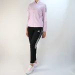 ست سویشرت و شلوار زنانه آدیداسH311B