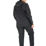 ست سویشرت و شلوار زنانه آیس کتان alo 17005 - Image 3