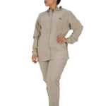 ست سویشرت و شلوار زنانه آیس کتان alo 17005 - Image 14