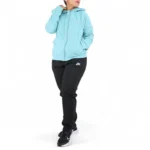 ست سویشرت و شلوار زنانه جودون نایک 8813