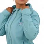 ست سویشرت و شلوار زنانه جودون نایک 8813 - Image 3