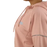 ست سویشرت و شلوار زنانه جودون نایک 8813 - Image 14