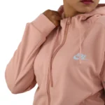 ست سویشرت و شلوار زنانه جودون نایک 8813 - Image 15