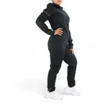 ست سویشرت و شلوار زنانه جودون نایک 8813 - Image 16