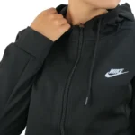 ست سویشرت و شلوار زنانه جودون نایک 8813 - Image 18