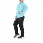 ست سویشرت و شلوار زنانه جودون نایک 8813 - Image 5