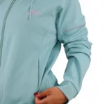 ست سویشرت و شلوار زنانه جودون نایک 8813 - Image 6