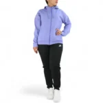 ست سویشرت و شلوار زنانه جودون نایک 8813 - Image 7