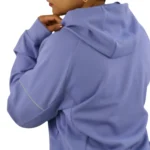 ست سویشرت و شلوار زنانه جودون نایک 8813 - Image 10