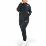 ست سویشرت و شلوار زنانه نایک 8311 - Image 12