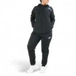 ست سویشرت و شلوار زنانه نایک 8311 - Image 13