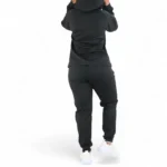 ست سویشرت و شلوار زنانه نایک 8311 - Image 14