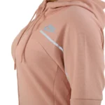 ست سویشرت و شلوار زنانه نایک 8311 - Image 5