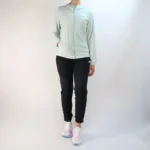 ست سویشرت و شلوار زنانه نایک H327B