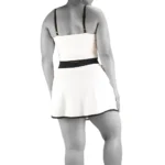 ست نیم تنه و دامن زنانه کد 3102 - Image 14