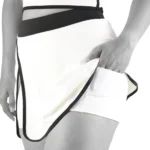 ست نیم تنه و دامن زنانه کد 3102 - Image 15