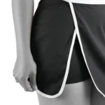 ست نیم تنه و دامن زنانه کد 3102 - Image 4