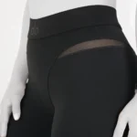 ست نیم تنه و لگ زنانه الو alo NA11 - Image 6