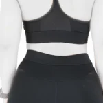 ست نیم تنه و لگ زنانه الو alo NA11 - Image 8