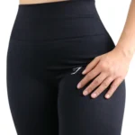 ست نیم تنه و لگ زنانه سیملس jymshark - Image 21