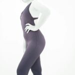 سرهم اورال زنانه نایک 623