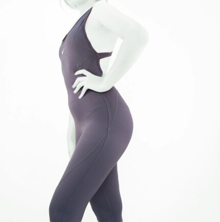 سرهم اورال زنانه نایک 623