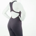 سرهم اورال زنانه نایک 623 - Image 3