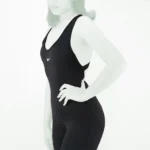 سرهم اورال زنانه نایک 623 - Image 5