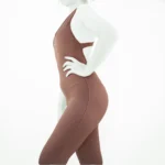 سرهم اورال زنانه نایک 623 - Image 6