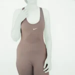 سرهم اورال زنانه نایک 623 - Image 8