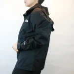 سویشرت زنانه NORTHFACE کد 2368 - تصویر 3