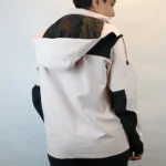 سویشرت زنانه NORTHFACE کد 2368 - تصویر 10