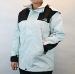 سویشرت زنانه NORTHFACE کد 2368 - تصویر 11