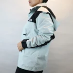 سویشرت زنانه NORTHFACE کد 2368 - تصویر 12