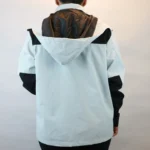سویشرت زنانه NORTHFACE کد 2368 - تصویر 13
