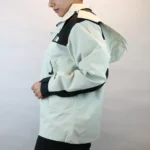 سویشرت زنانه NORTHFACE کد 2368 - تصویر 15