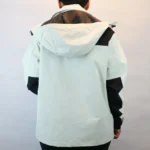 سویشرت زنانه NORTHFACE کد 2368 - تصویر 16