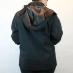 سویشرت زنانه NORTHFACE کد 2368 - تصویر 4
