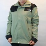 سویشرت زنانه NORTHFACE کد 2368 - تصویر 5
