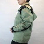سویشرت زنانه NORTHFACE کد 2368 - تصویر 6
