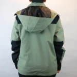 سویشرت زنانه NORTHFACE کد 2368 - تصویر 7