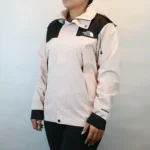 سویشرت زنانه NORTHFACE کد 2368 - تصویر 8