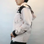 سویشرت زنانه NORTHFACE کد 2368 - تصویر 9