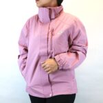 سویشرت زنانه نایک کد 83616