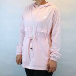 سویشرت زنانه نایک کد F02426 - تصویر 2