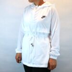 سویشرت زنانه نایک کد F02426